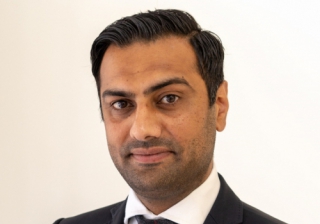 Assetz Capital Tirath Singh